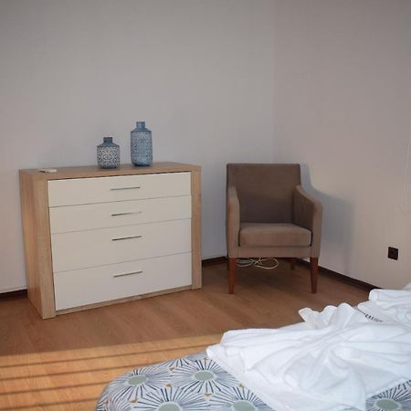 Terreiro Da Erva House 2 Apartman Coimbra Kültér fotó