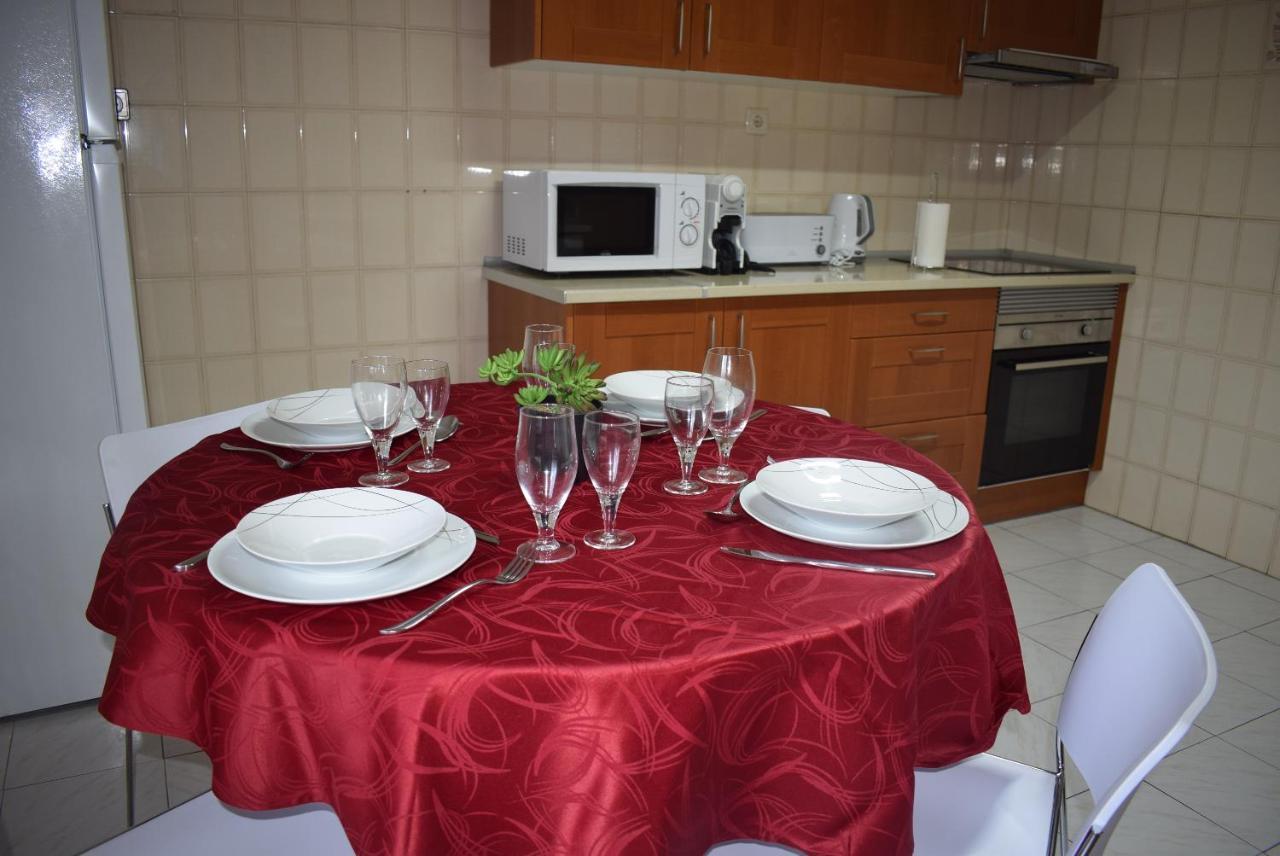 Terreiro Da Erva House 2 Apartman Coimbra Kültér fotó