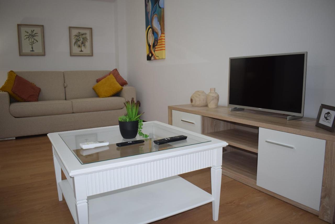Terreiro Da Erva House 2 Apartman Coimbra Kültér fotó