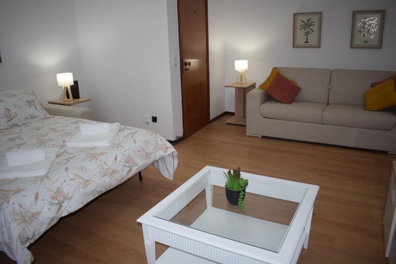 Terreiro Da Erva House 2 Apartman Coimbra Kültér fotó