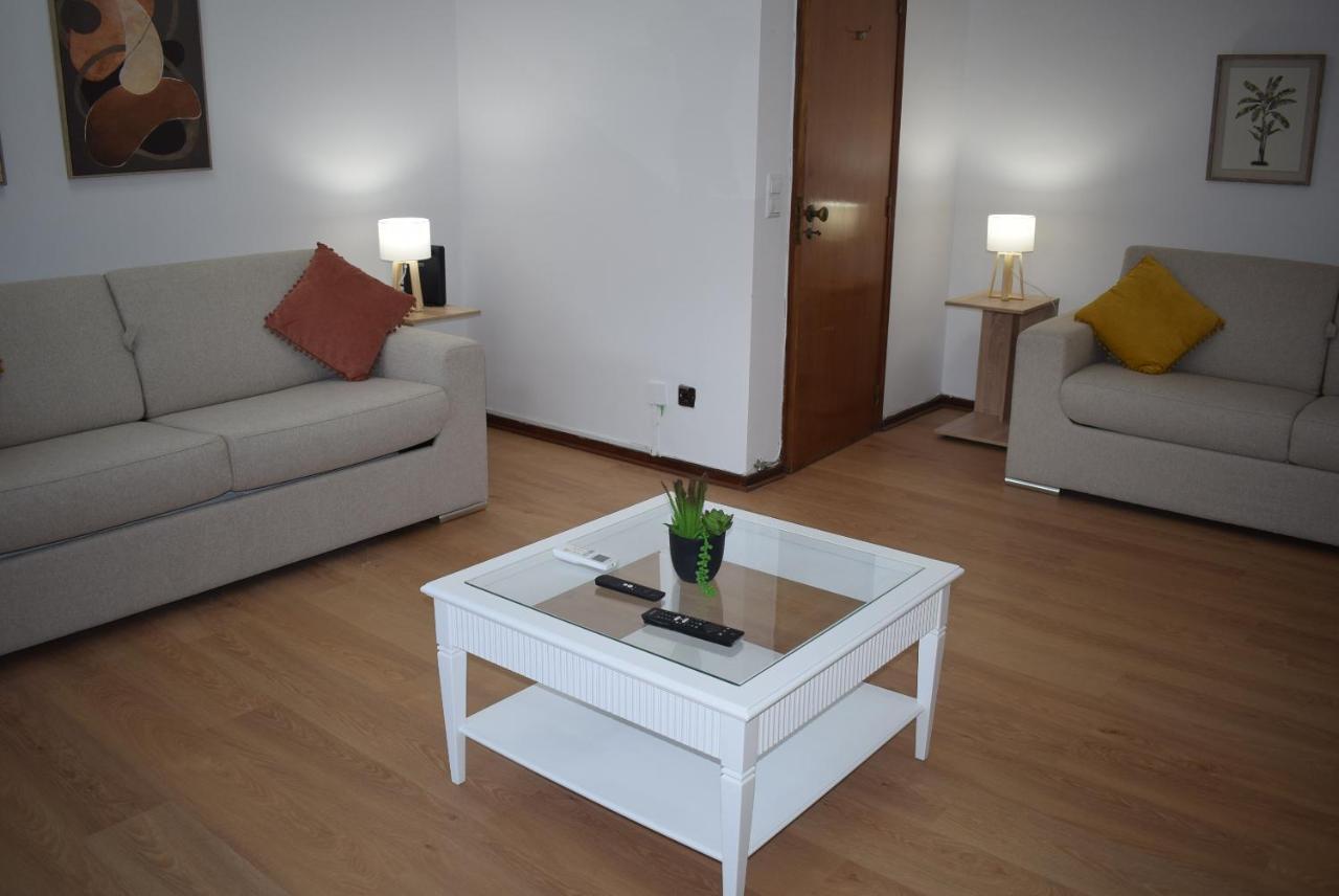 Terreiro Da Erva House 2 Apartman Coimbra Kültér fotó
