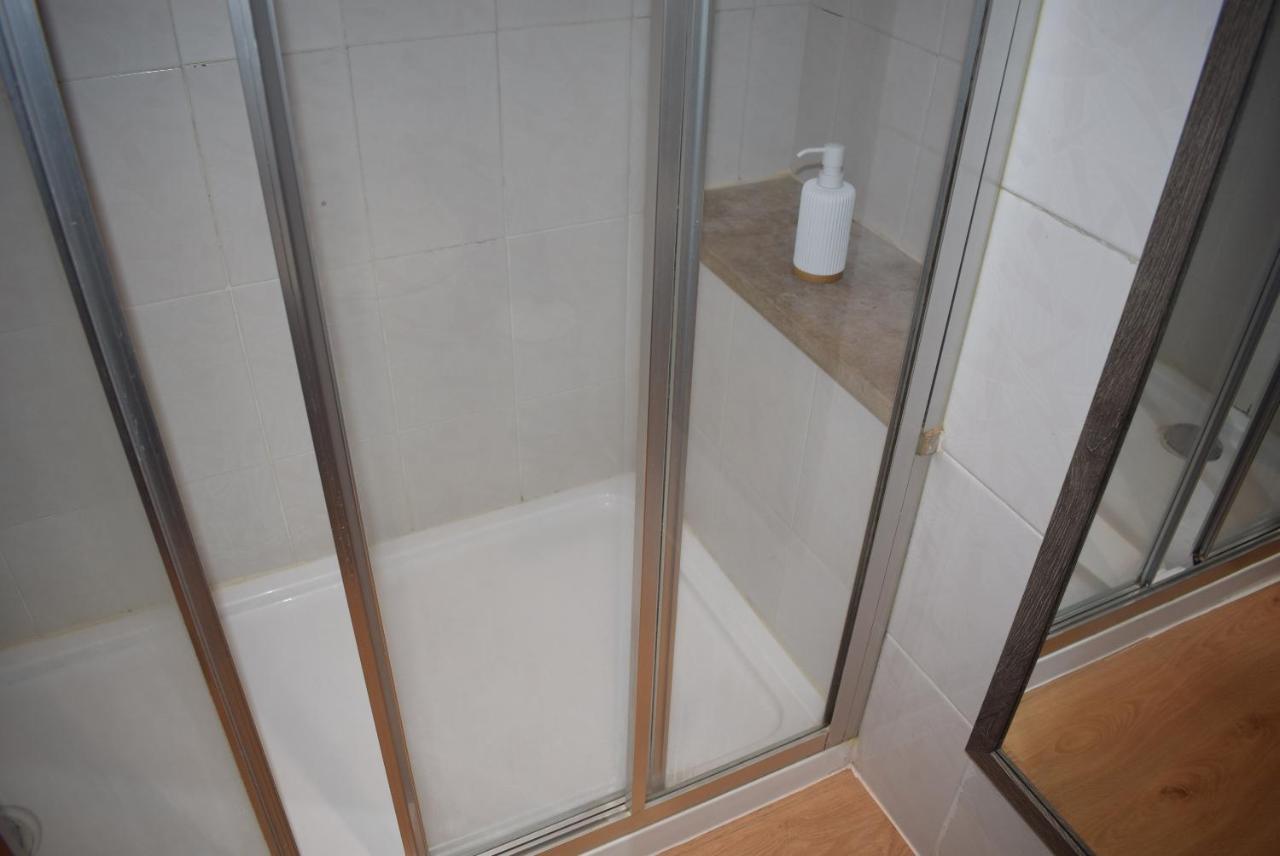 Terreiro Da Erva House 2 Apartman Coimbra Kültér fotó
